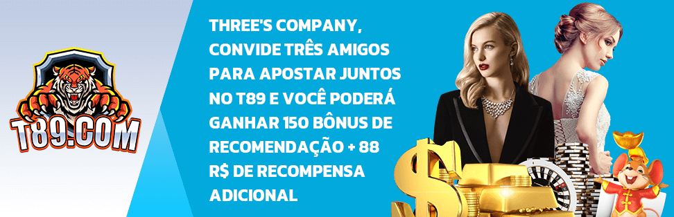 casa de apostas qual a melhor liga pra ambas